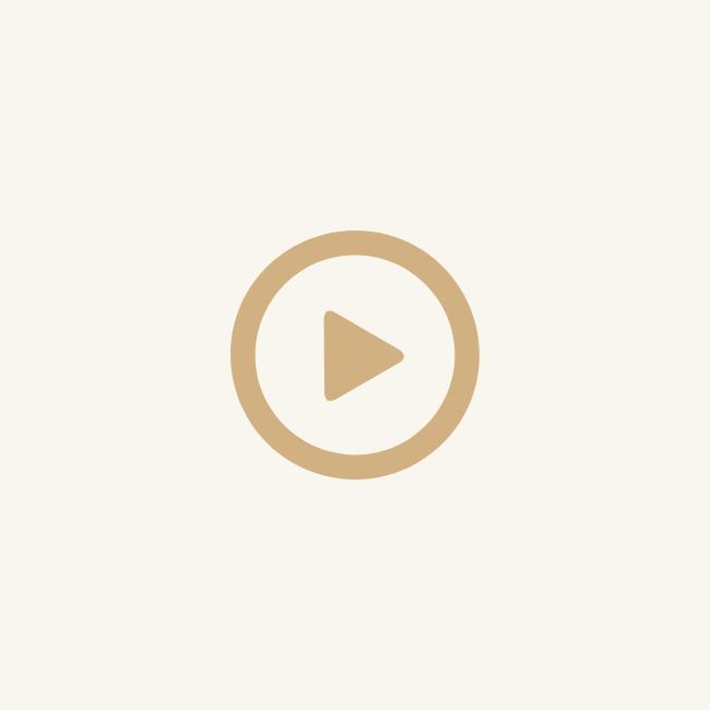 Play Icon